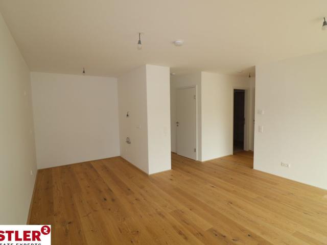 Wohnung kaufen in Donaustadt, Wien