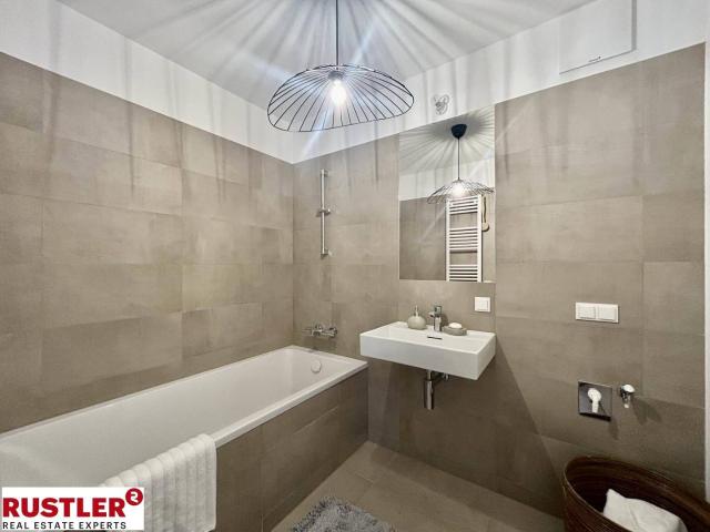 Apartment kaufen in KG Favoriten, Wien