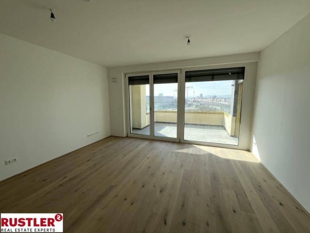 Apartment kaufen in KG Favoriten, Wien