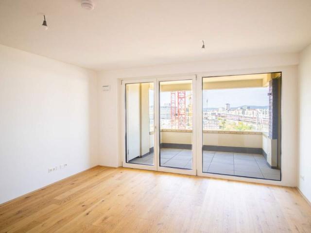 Wohnung kaufen in KG Inzersdorf Stadt, Wien