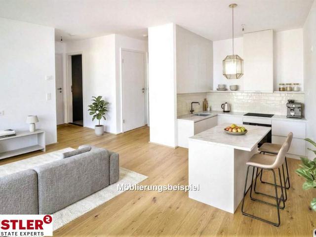 Wohnung kaufen in KG Inzersdorf Stadt, Wien