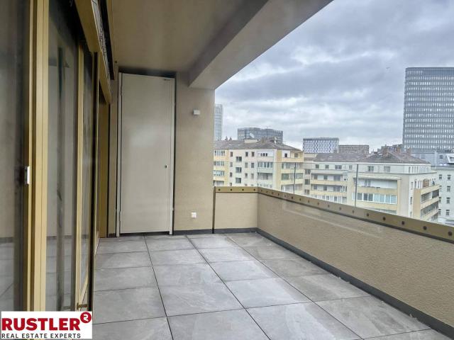 Apartment kaufen in KG Favoriten, Wien