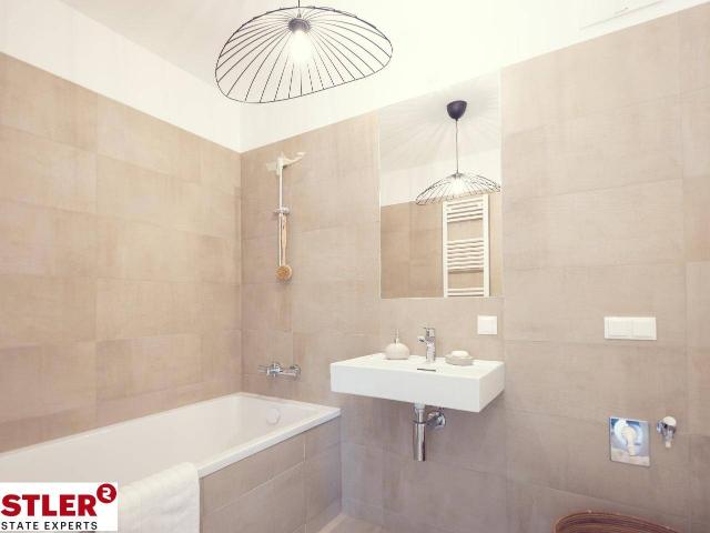 Apartment kaufen in KG Favoriten, Wien