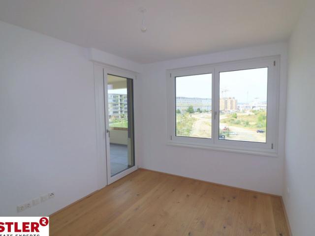 Wohnung kaufen in Donaustadt, Wien