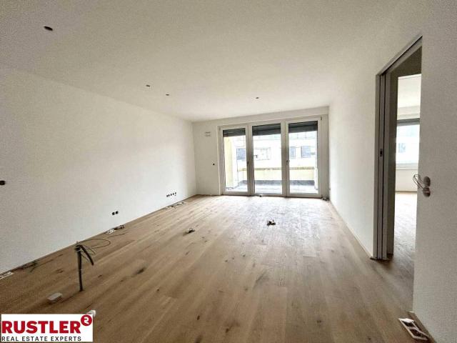 Apartment kaufen in KG Favoriten, Wien