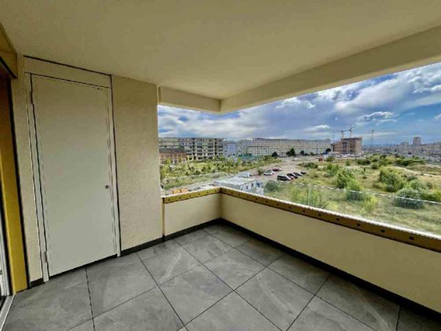 Wohnung kaufen in KG Favoriten, Wien
