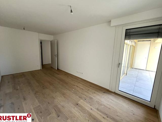 Etagenwohnung kaufen in Wien, Favoriten Etagenwohnung kaufen in Wien, Favoriten