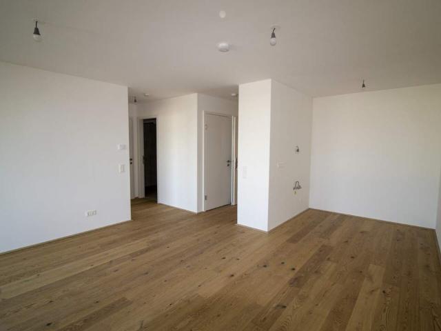 Wohnung kaufen in Wienerfeld, Wien