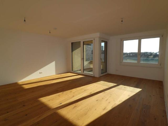 Wohnung kaufen in Wienerfeld, Wien