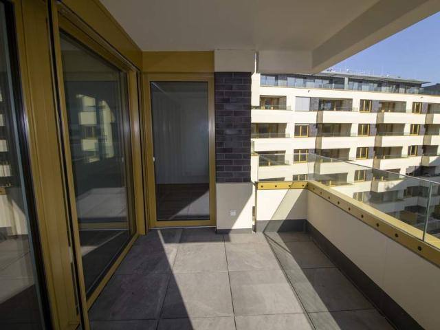 Wohnung kaufen in KG Inzersdorf Stadt, Wien