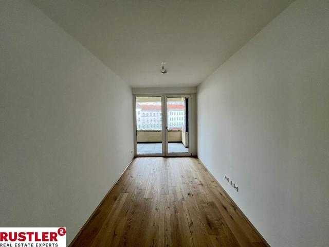 Wohnung kaufen in Wienerfeld, Wien