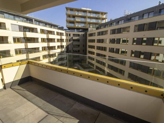 Wohnung kaufen in KG Inzersdorf Stadt, Wien