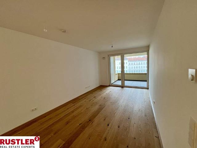 Wohnung kaufen in Wienerfeld, Wien