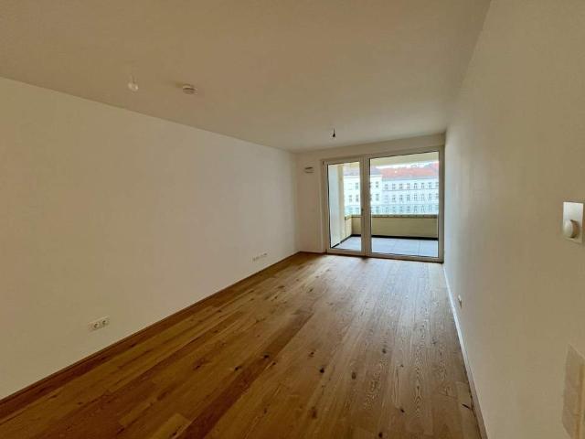 Wohnung kaufen in Wienerfeld, Wien