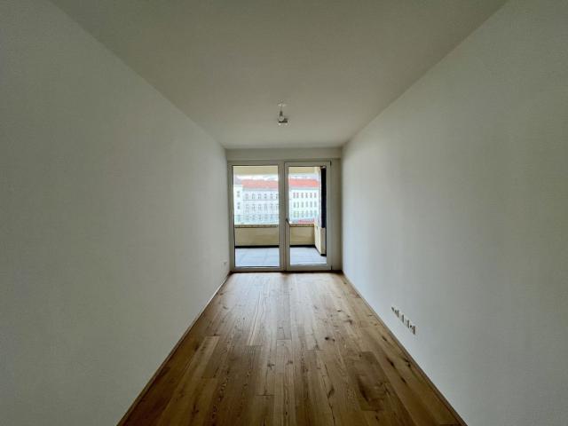 Wohnung kaufen in Seestadt, Wien