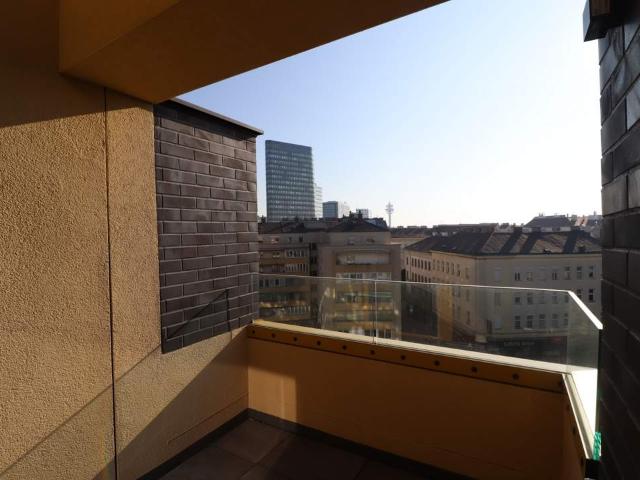 Wohnung kaufen in KG Inzersdorf Stadt, Wien