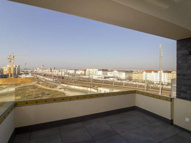 Wohnung kaufen in KG Inzersdorf Stadt, Wien