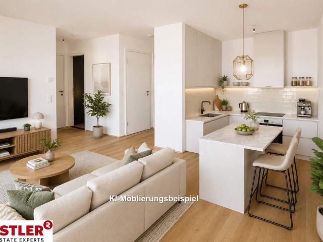 Wohnung kaufen in KG Inzersdorf Stadt, Wien