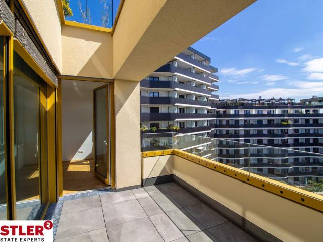Wohnung kaufen in KG Inzersdorf Stadt, Wien