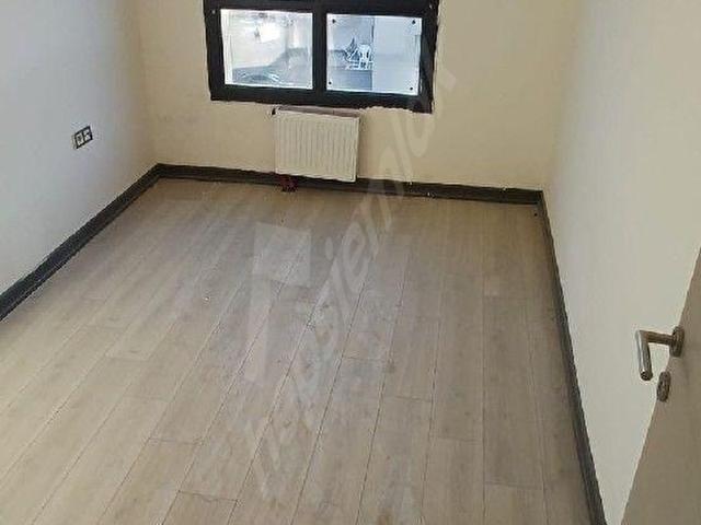 Hatay, Antakya içerisinde satılık mülk