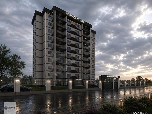 Çubuk, Ankara içerisinde satılık mülk
