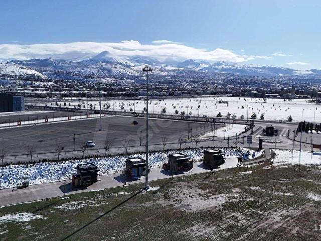 Melikgazi, Kayseri içerisinde satılık Restoran
