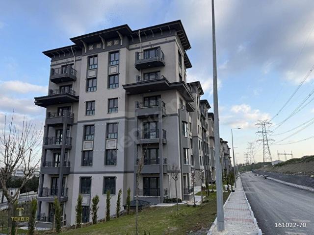 Esenler, İstanbul içerisinde satılık mülk
