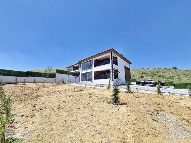 Akyurt, Ankara içerisinde satılık Villa