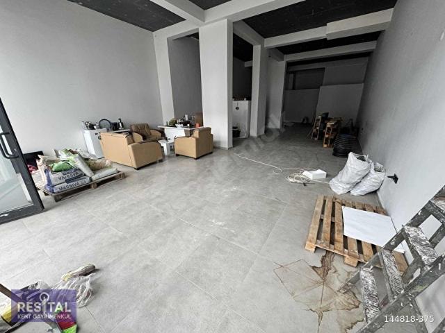 Yildirim, Bursa içerisinde satılık Dükkan