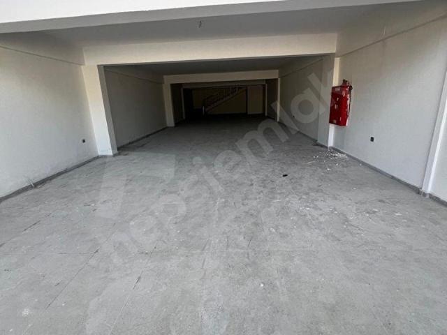 Şehitkamil, Gaziantep içerisinde satılık Dükkan