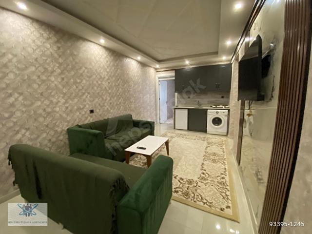 Şahinbey, Gaziantep içerisinde satılık mülk