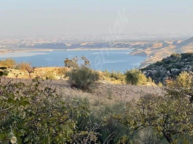 Nizip, Gaziantep içerisinde satılık Arsa