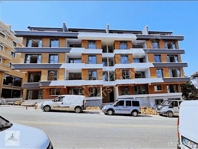 Çankaya, Ankara içerisinde satılık mülk