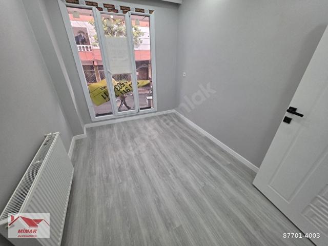 Küçükçekmece, İstanbul içerisinde satılık mülk