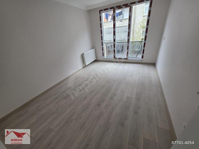 Küçükçekmece, İstanbul içerisinde satılık mülk