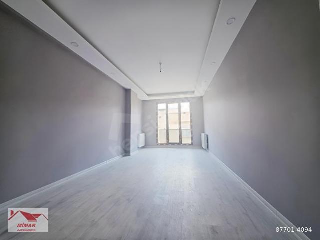 Küçükçekmece, İstanbul içerisinde satılık mülk