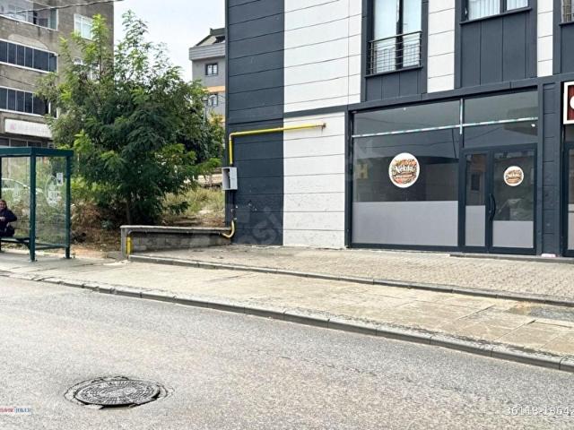 Sultanbeyli, İstanbul içerisinde satılık Dükkan