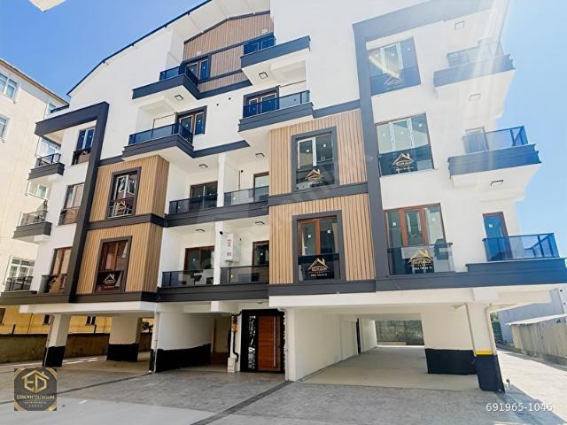 Körfez, Kocaeli içerisinde satılık mülk