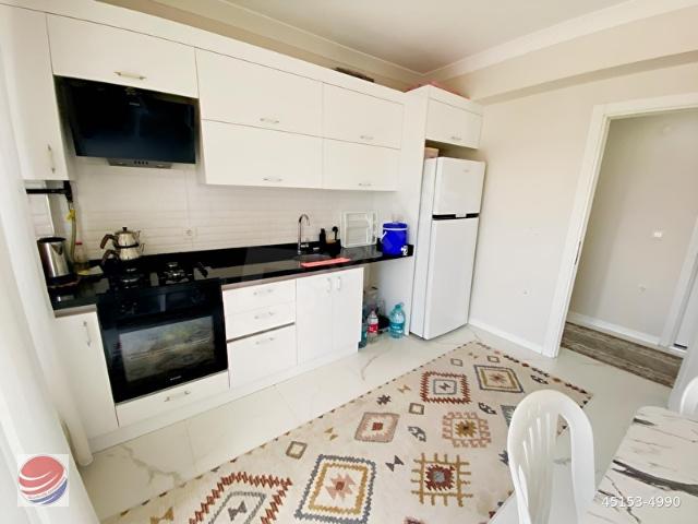 Silivri, İstanbul içerisinde satılık mülk