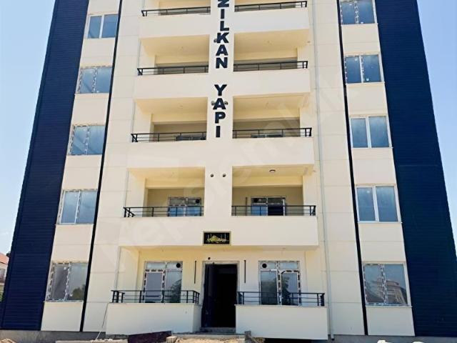 Ereğli, Konya içerisinde satılık mülk