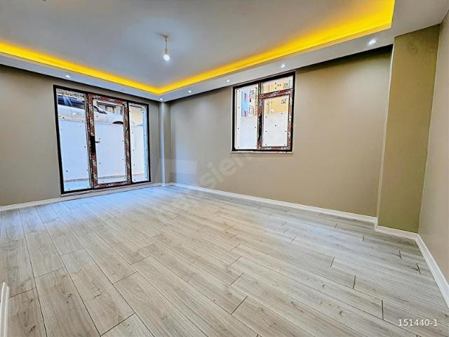 Çekmeköy, İstanbul içerisinde satılık mülk