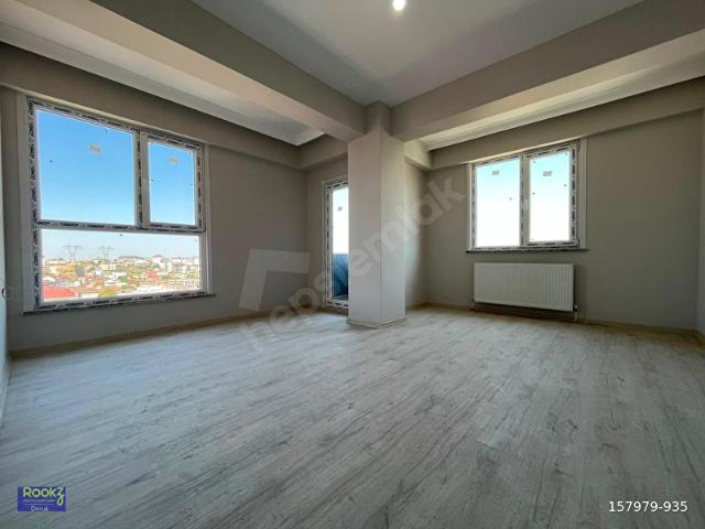 Sultanbeyli, İstanbul içerisinde satılık mülk