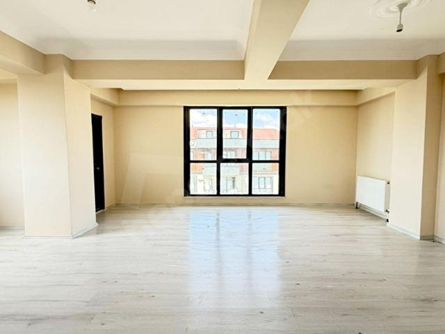 Sultanbeyli, İstanbul içerisinde satılık mülk