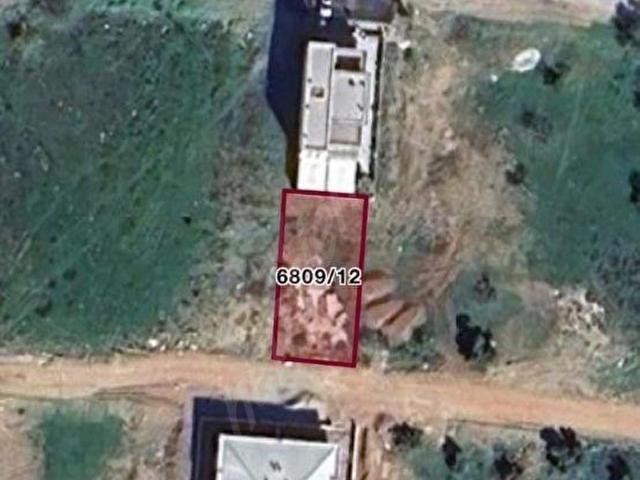 Aydın, Efeler içerisinde satılık Arsa