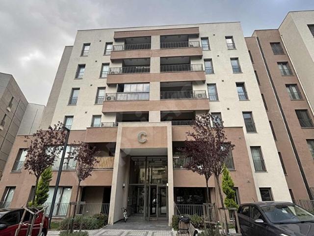 Sultanbeyli, İstanbul içerisinde satılık mülk