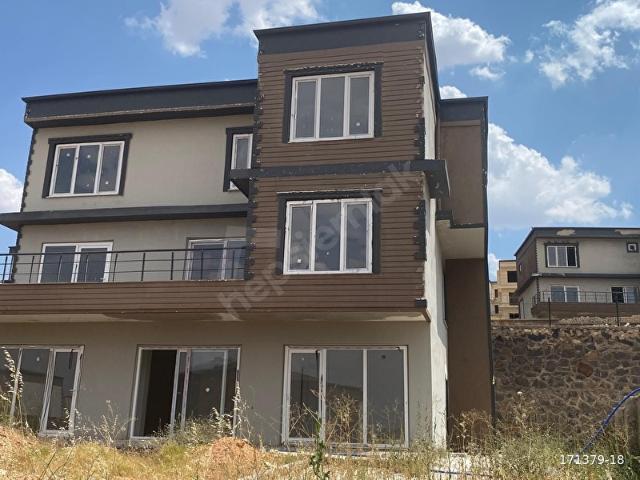 Oğuzeli, Gaziantep içerisinde satılık Villa