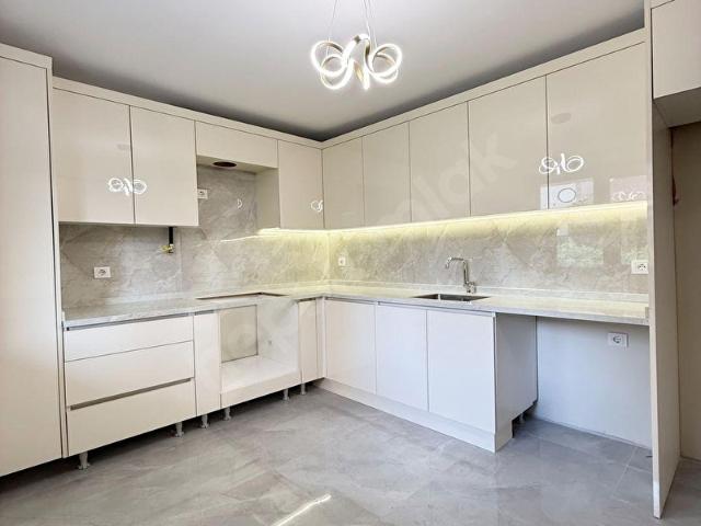 Sultanbeyli, İstanbul içerisinde satılık mülk