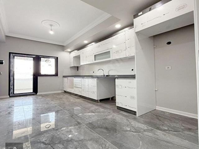 Sultanbeyli, İstanbul içerisinde satılık mülk