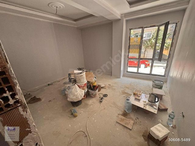 Çekmeköy, İstanbul içerisinde satılık mülk