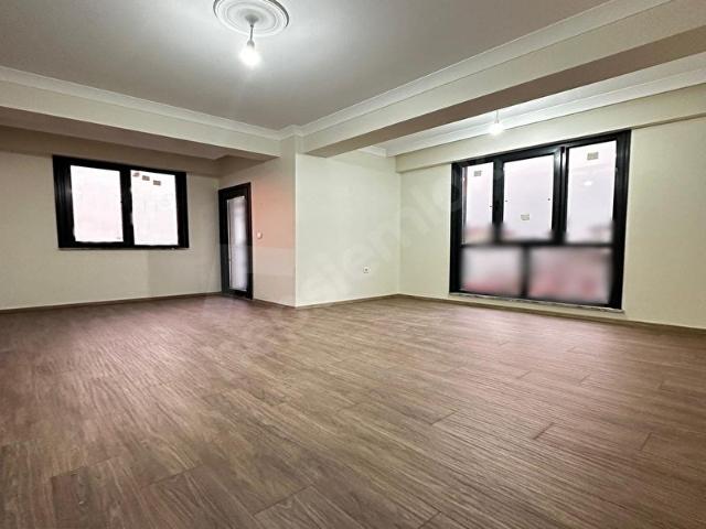 Sultanbeyli, İstanbul içerisinde satılık mülk